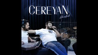 Ahiyan  Cereyan Akustik [upl. by Atikin]