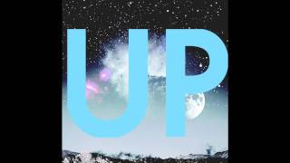 AWOLNATION  Wake Up Lyric Video [upl. by Seldan]