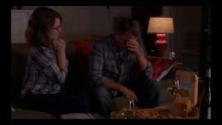 Pilot Relationships  30 Rock [upl. by Topper]