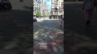 New Taipei citybeautiful moment ijustcalledtosayiloveyou song music [upl. by Ardnoek222]