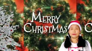 Apatani Gospel Song  Siilo Pinii JISU Miiinga Biitii  Christmas Special Song  Krishtmas [upl. by Siul429]