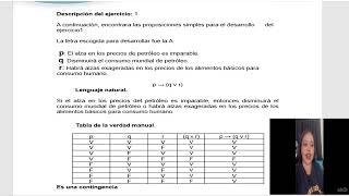 video de pensamiento lógico matemático [upl. by Salmon]