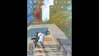 Pubg Mobile lite Funny Moments 🤣 pubglite funny shorts [upl. by Augustus]