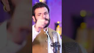 Pashto New Songs 2024 [upl. by Elleniad780]