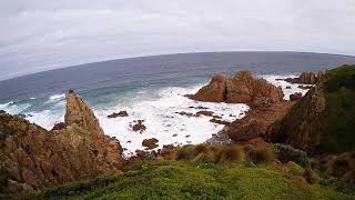 cape woolamai [upl. by Shanta]