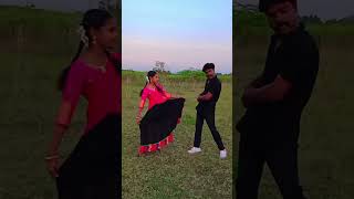 senthoora pandikoru song🥰🥰 captain vijayakanth song shortvideo youtubeshorts watsappstatus [upl. by Rakso]