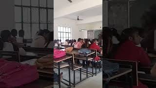 School video shorts🥰moj masti timeshortsvideoschooltime schoolcollegelifecollege youtubeshorts [upl. by Kipton358]