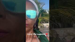 😆Rio Lagartos Untapped Treasure in the Yucatan🇲🇽 [upl. by Croydon]