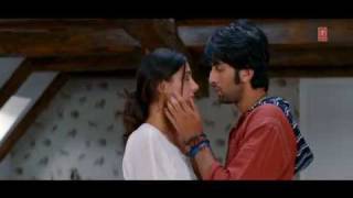 quotTum Ho Paas Merequot Song Rockstar  Ranbir Kapoor Nargis Fakhri [upl. by Reidar]