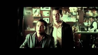 Jersey Boys  Facci sentire  Clip dal film  HD [upl. by Ellswerth489]