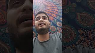 Alankaar practice riyaz music singingriyazlessons [upl. by Corbin]