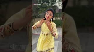 Choreography by shachibiswas ma’am sathiya sathiyamovie chotisridevi 20sbollywood vivekoberoi [upl. by Segalman]