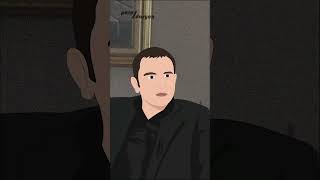 Şaka lan şaka gül diye kurtlarvadisipusu kurtlarvadisi [upl. by Haroved]