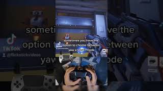 Motion Controls Tips  part 6 short fortnite [upl. by Miyasawa449]