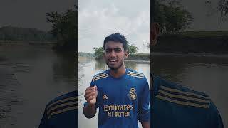 হাসতে দেখো গাইতে দেখো ayubbaccu mohsin viralvideo songstatus youtubeshorts banglasong [upl. by Emad]