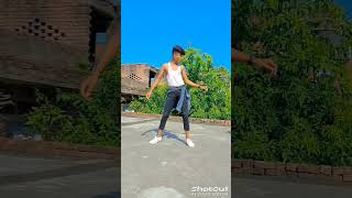 dance 😘 SURAJ DANCER BALLIA trendingshorts youtubeshorts viralshorts shorts shortsdance [upl. by Bhatt]