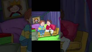 horrid henry x rude ralph  mine mine  horrid henry edit horridhenry cartoon shorts [upl. by Sunderland]