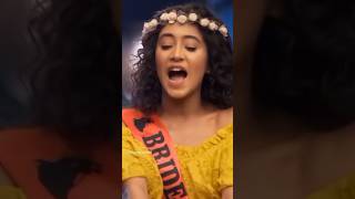 kartik naira Funny Scene sirat [upl. by Ahsiekal]