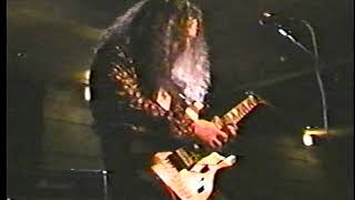 Stryper  Soldiers Under Command  Expo 2000LIVE [upl. by Ityak]