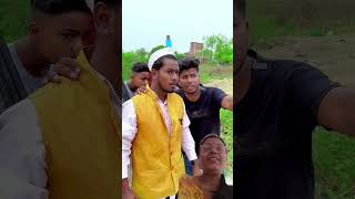 Neta ji jindabad comedy funny funnycomedy 😂😂 [upl. by Inotna89]