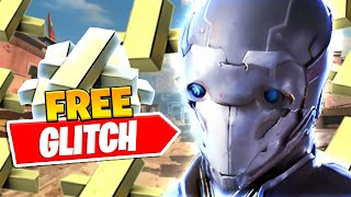 NEW How To Get FREE GOLD GLITCH In Blood Strike 2024 [upl. by Greenman]