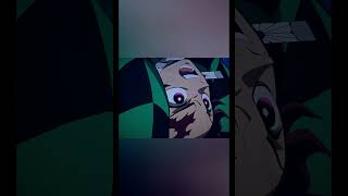 Demon Slayer OP 3 PREVIEW『AMV』Zankyou Sanka 【Aimer】 demonslayer animeopening kimetsunoyaiba [upl. by Ruthe]