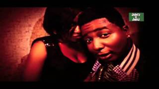 Tony TouchWata Bam Bam Official Video [upl. by Annaiel]