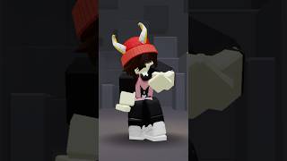 Avatar kotak 😃✌ roblox capcut cingciripit [upl. by Joanna]