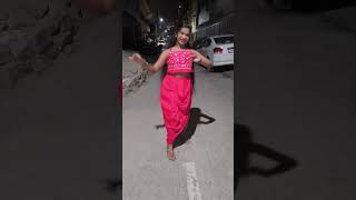 Benkiyalli Thampu 💃viralvideo dance kannada tamil music trending viralvideo folk folkmusic [upl. by Janela]