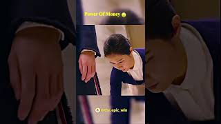 The True Power of Money More Than You Think motivation selfmotivation [upl. by Delfeena]