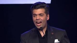 AIB roast deleted full in one part [upl. by Gothard886]