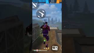 I miss you ALONE 💔🥺 freefiretrindingviralshorts ALONEGAMING1v4mychannelsapotamilkshake [upl. by Kay]