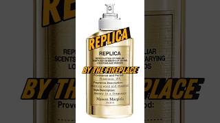 Replica  By the Fireplace Maison Margiela [upl. by Ezeerb134]