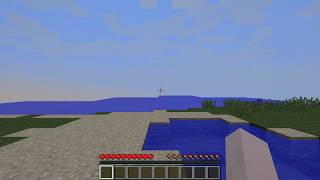 How to give a a minecraft play knowledge book in minecraft 1122 [upl. by Anirpas]