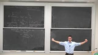 Ep4 Coulombic and dipoledipole forces NANO 202 UCSD [upl. by Ire]