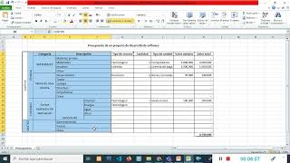 02  Ingeniería de Requerimientos  Priorizar a través de los tipos y niveles de requerimientos [upl. by Lahcsap]