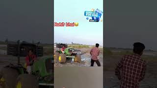 Rohit bhaitrending video sorts [upl. by Lepley]