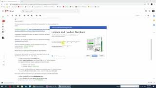 Install  Download  Activate QuickBooks [upl. by Bourke449]