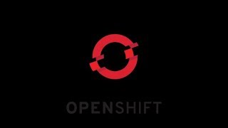 OpenShift Pipelines Tutorial using Tekton [upl. by Hairahcez]