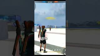 👿 FREE FIRE ATTITUDE SHAYARI 👿 free fire attitude status 13 second status freefirewhatsupstatus [upl. by Oab232]