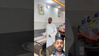 Ye video apko rula degi ❤️😭🤲 trending youtubeshorts namaz islamicvideo viral inspiration [upl. by Kcarb386]