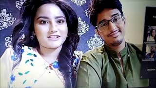 Video Star Jalsha New Serial Titli [upl. by Hsot136]