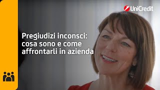 Maccio Capatonda fa i conti con i pregiudizi della gente riuscirà a guardare oltre [upl. by Novehs]