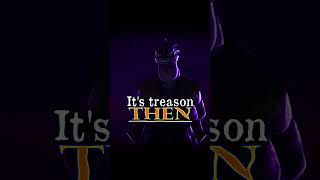 quotIts a treason thenquot  Captain Rex x Pong krell Edit The Clone Wars  Narvent  Fainted Slowed [upl. by Ori]