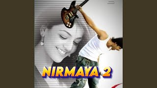 Nirmaya 2 [upl. by Stalker]