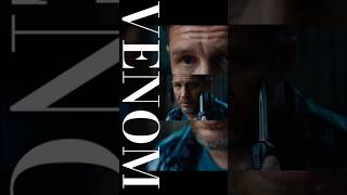 VENOM  Bandeannonce VF HD [upl. by Latimore]