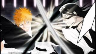 Bleach Unreleased ost [upl. by Sitarski]