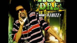 Mac Dre  Just lacenem ft JDubb Spice1 [upl. by Saffian985]