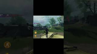 DLQ33 codm callofdutymobile gaming [upl. by Arinaid]