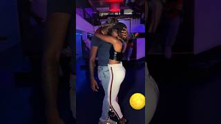 Kompa Gouyad Dance  Chérie Coco Markie 2 Fresh 🇭🇹 [upl. by Belinda]